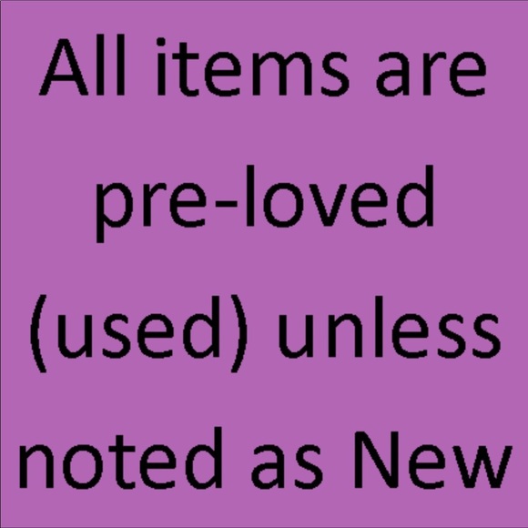 🛍🛍 🛍🛍 - Picture 5 of 6